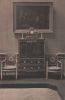 Schweiz - Basel - Kunsthistorische Ausstellung - 1932