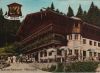Bayrischzell - Tatzlwurm - 1965