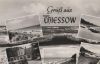 Thiessow Rügen - ca. 1965