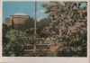 Russland - Moskau - Blick vom Alexandrowski-Garten - ca. 1975