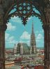 Österreich - Wien - Stephansdom - 1982