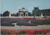 Frankreich - Paris - Le Carrousel - ca. 1975