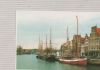 Lübeck - An der Untertrave - ca. 1995