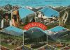 Österreich - Stubaital - ca. 1980