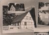 Neuglobsow u.a. Stechlin-See - 1967