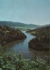 Schweiz - Doubs - Frontiere franco-suisse - ca. 1985