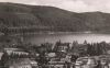 Titisee Schwarzwald - ca. 1955