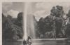 Düsseldorf - Runder Weiher - 1931