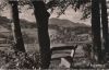 Bad Kohlgrub - Schöne Aussicht - ca. 1960