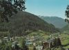 Österreich - Bad Kleinkirchhein - Kärnten - 1975
