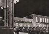Bad Nauheim, Kurhaus - 1962