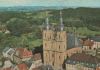 Gößweinstein - Basilika - 1971