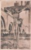 Maulbronn - Kruzifix - ca. 1935