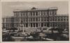 Italien - Rom - Roma - Palazzo di Grazia e Giustizia - ca. 1950