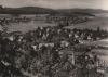 Beierfeld - 1966