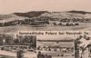 Sommerfrische Polenz bei Neustadt Sa. - 1963