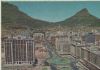Südafrika - Kapstadt - 1967