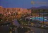 USA - Desert Springs - Marriott - 1990