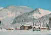 Schliersee - Skidorf Spitzingsee - 1984