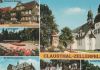 Clausthal-Zellerfeld - ca. 1985