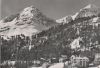 Schweiz - St. Moritz - ca. 1955