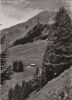 Österreich - Rauris - Karalm - 1965