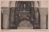 Frankreich - Quimperle - Crypte de Eglise Ste-Croix - ca. 1950