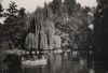 Ungarn - Miskolc - Tö - 1963