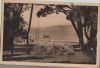 Frankreich - Antibes, Juan-les-Pins - Les Jardins - 1932