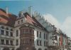 München - Bierschwemme Hofbräuhaus - ca. 1985