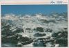 Frankreich - Savoie (Landschaft) - Arc 1800 - Vue generale - 1996