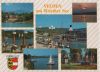 Österreich - Velden am Wörther See - ca. 1985