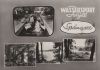 Wendisch Rietz - Wassersport-Idyll Springsee - 1968