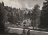 Tschechien - Vysoke Tatry - Hohe Tatra - Tatranska Lomnica - ca. 1965
