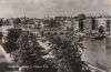 Niederlande - Amsterdam - Amstel m. Magere Brug - 1965