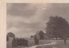 Vorschaubild: Fallingbostel - Schafstall bei Wilsede - ca. 1955 Fallingbostel - Schafstall bei Wilsede - ca. 1955