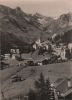 Schweiz - Arosa - ca. 1960