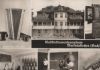 Wernitzgrün - Merkneukirchen - Musikinstrumentenmuseum - ca. 1965