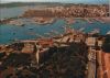 Frankreich - Antibes - Le Fort Carre - 1974