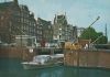 Niederlande - Amsterdam - Haarlemmer Sluizen - ca. 1980