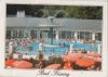 Bad Füssing - Therme I - 1995