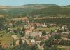 Hinterzarten - 1984