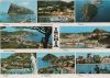 Italien - Ischia - u.a. Forio - ca. 1995