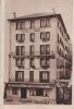 Frankreich - Lourdes - Hotel de Biarritz - ca. 1935