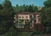 Schweiz - Lugano - Casa S. Birgitta - 1964