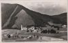 Österreich - Faistenau - ca. 1965