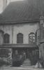 München - Stadtarchiv - ca. 1935