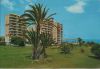 Vorschaubild: Spanien - Dehesa de Campoamor - Vista parcial - ca. 1975 Spanien - Dehesa de Campoamor - Vista parcial - ca. 1975