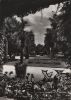 Österreich - Bad Schallerbach - Kurpark - ca. 1965
