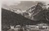 Italien - Ortles - Grand Hotel Solda - ca. 1955